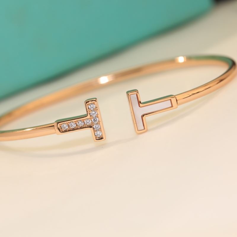 Tiffany Bracelets